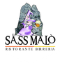 SASS MALÒ Ristopub Pizzeria - Logo