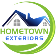 Home Town Exteriors LLC
