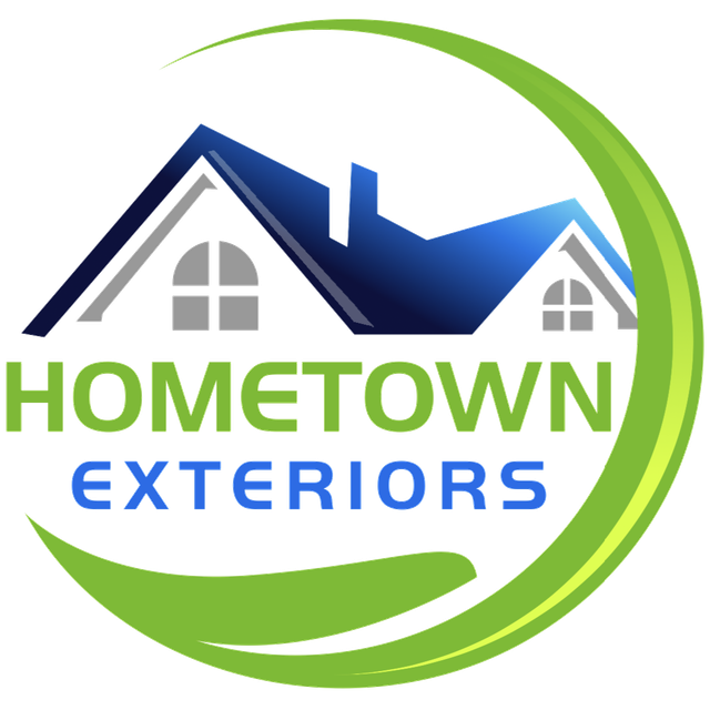 Home Town Exteriors LLC