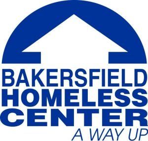 Bakerfield Homeless Center
