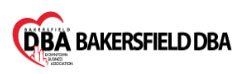 Bakersfield-DBA-Logo-(1)
