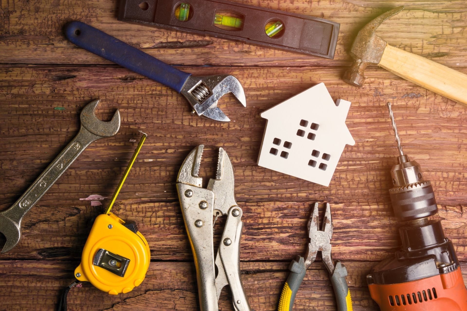 Benefits of Regular Property Maintenance for Rental Properties
