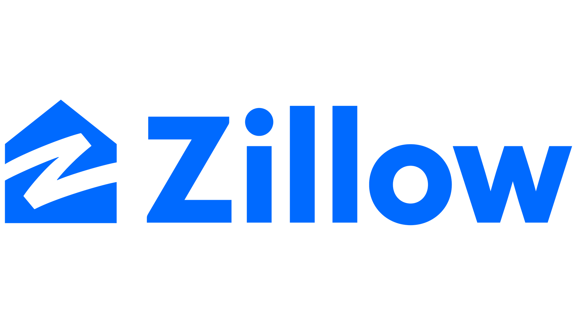 Ted Iturriria Zillow Listing