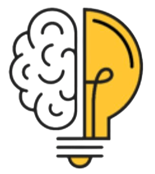 Brighter Thoughts Therapeutic Services Logo