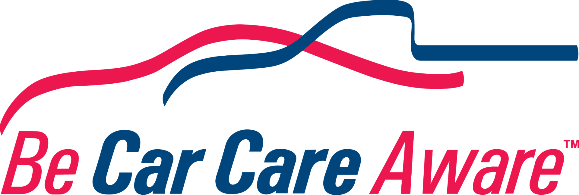 Be Car Care Aware at Keith's Car Care in Oswego, IL