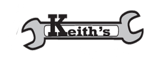 Keith's Car Care in Oswego, IL