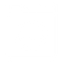 icono  lavadora