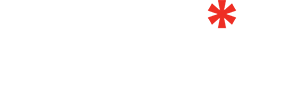 Streetwise Retail Advisor logo