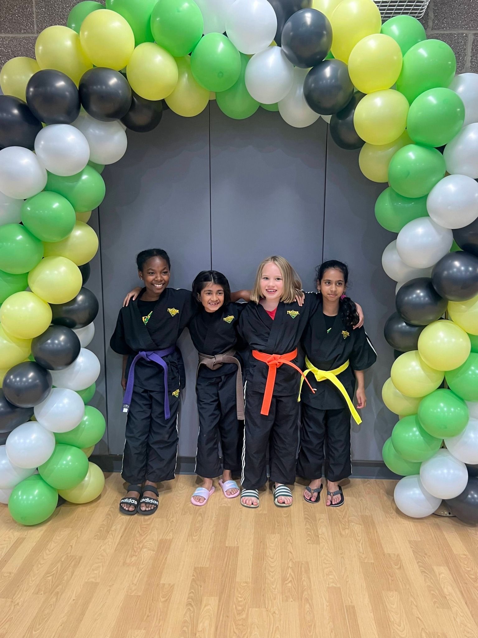 A tablet with a picture of a woman on it