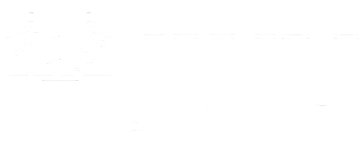 WCU WHITE LOGO
