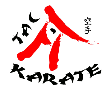 Tac Karate & Fitness logo