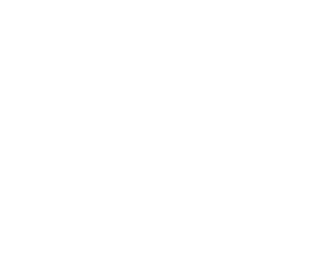 Tac Karate & Fitness logo