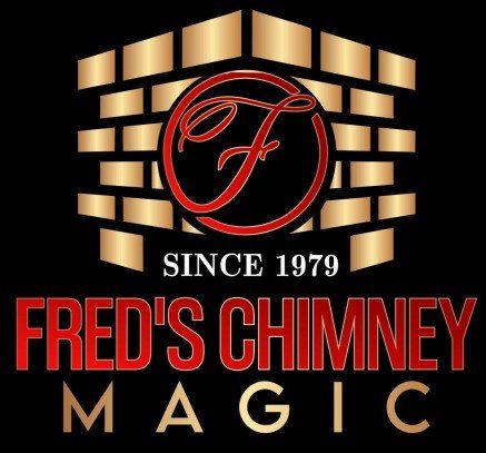 Chimney Magic Inc
