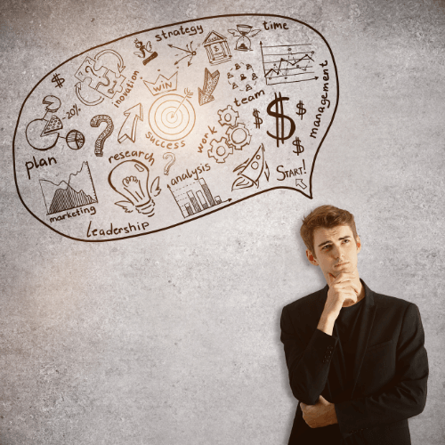 Directeur marketing : un mauvais recrutement peut vous coûter très cher