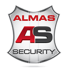 almas security