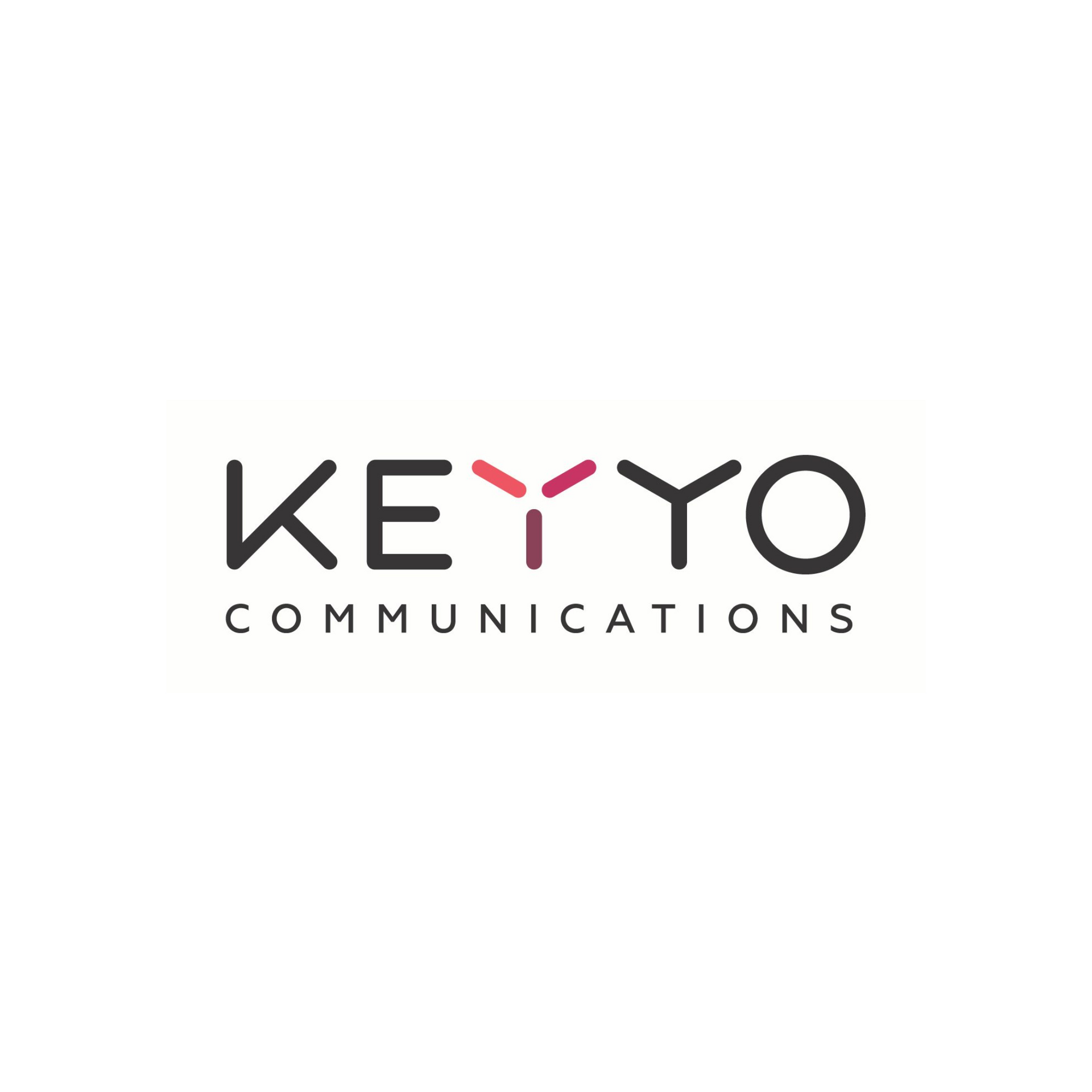 Logo de Keyyo