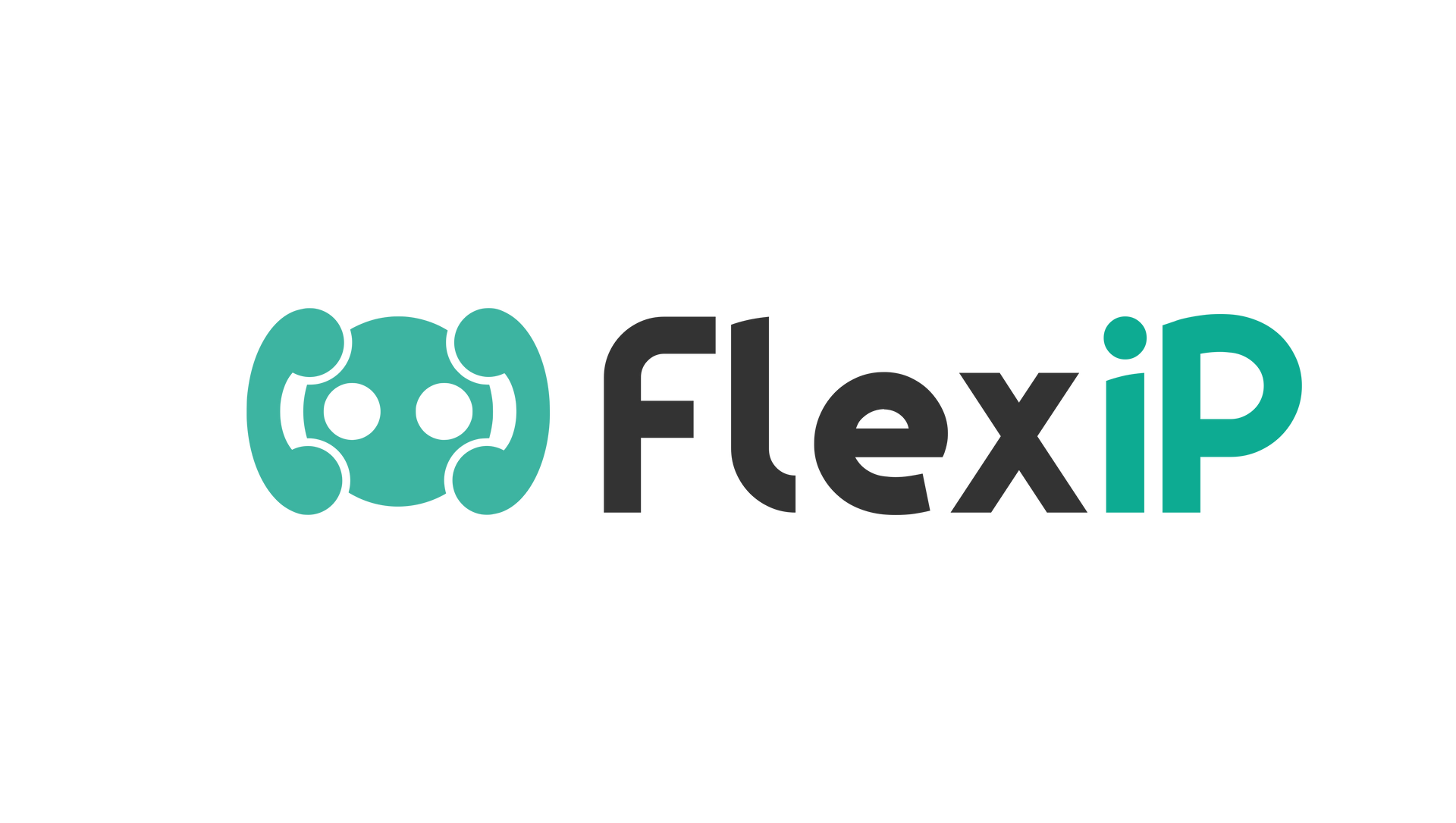 flexip opérateur telecom