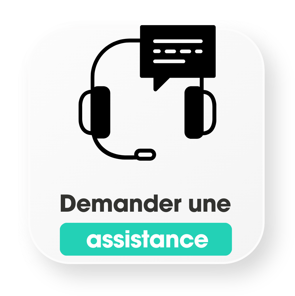 mon assistance