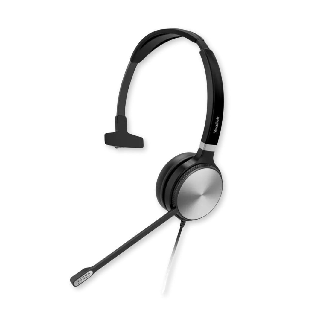Yealink T57W compatible avec Flexip