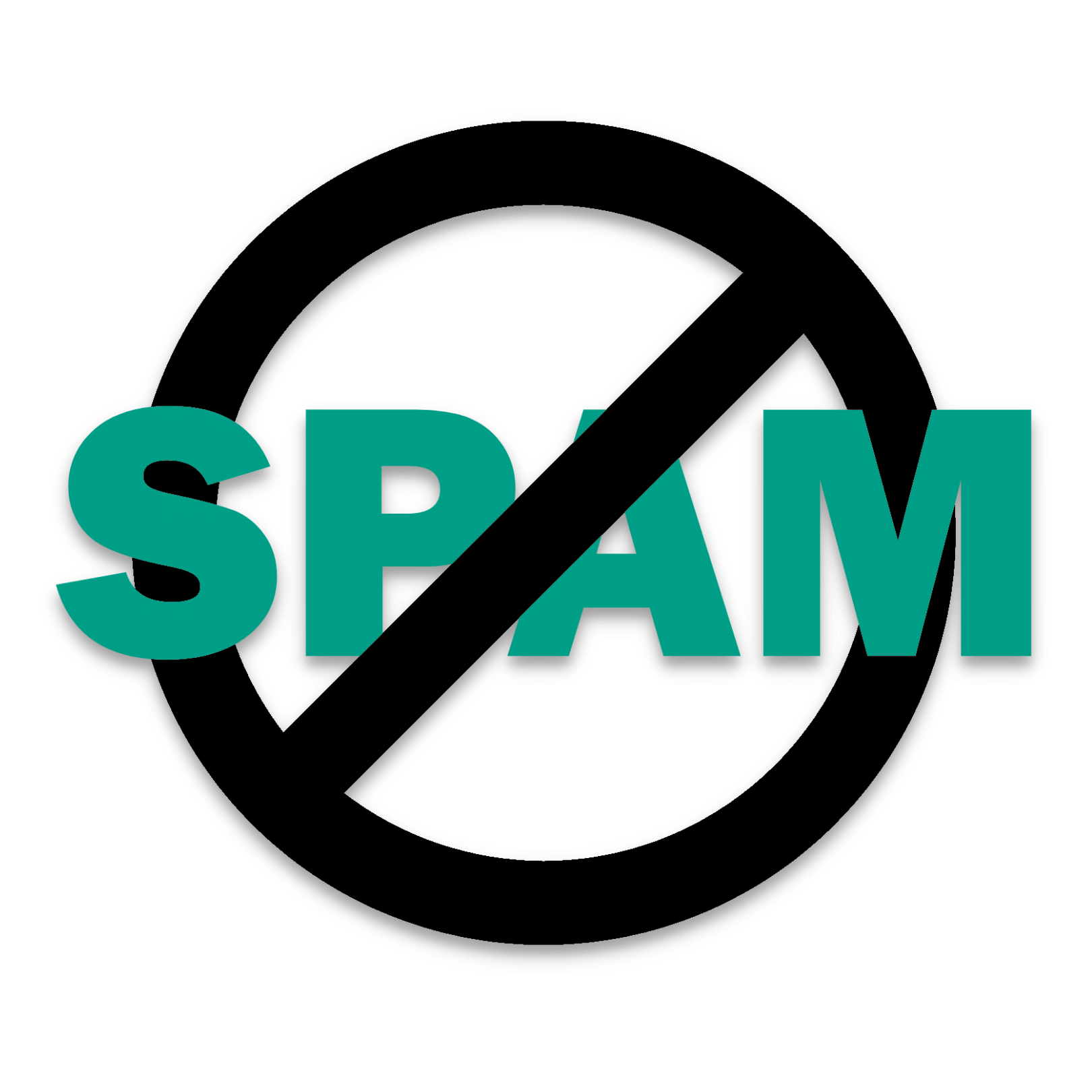 bloquer les appels spam