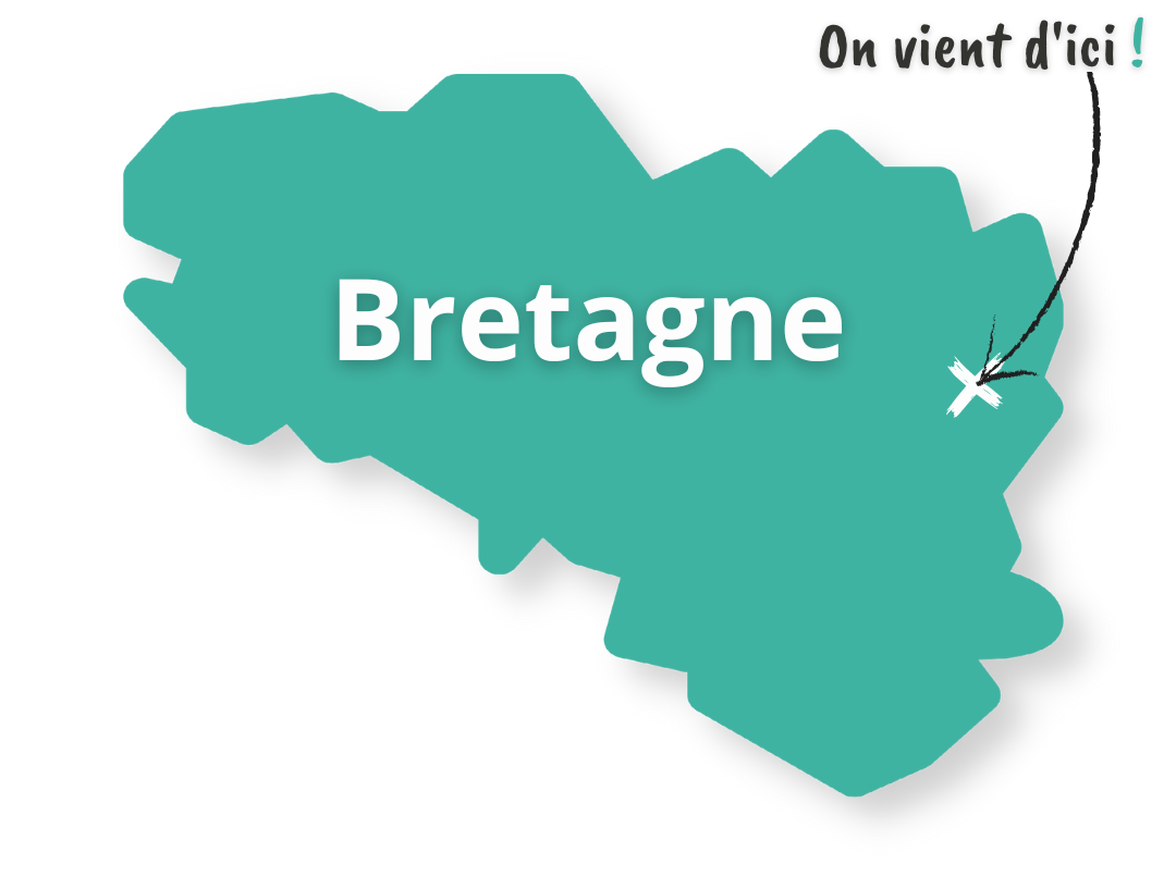 entreprise bretonne