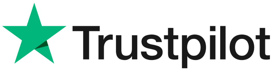 avis Trustpilot