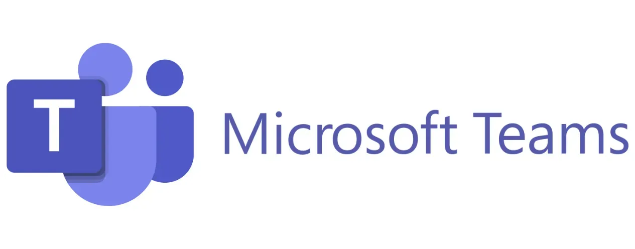 passer des appels avec microsoft teams