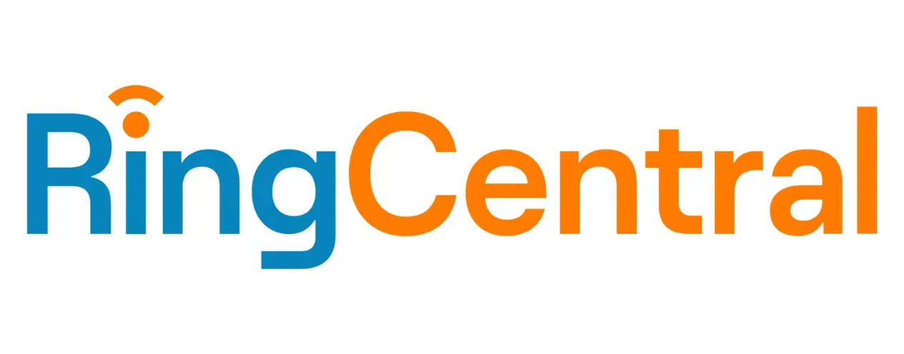 softphone de ringcentral