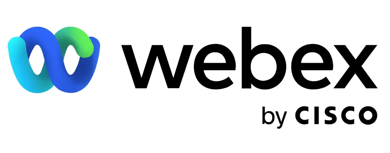 comparaison solution webex