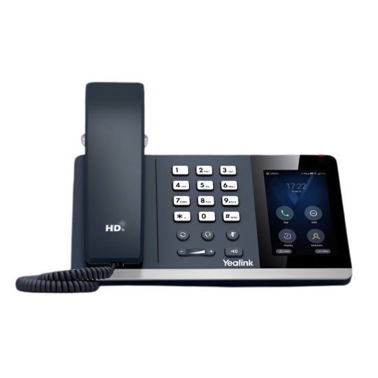 telephone yealink T64 LTE