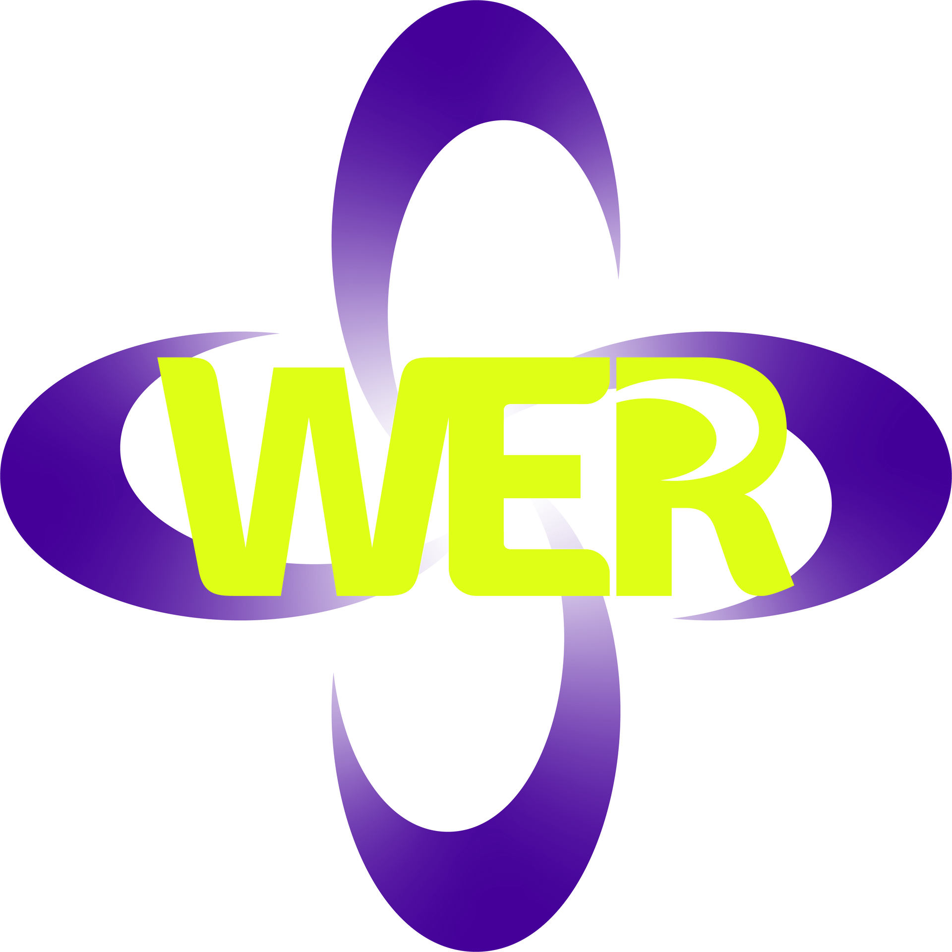 Women's Elite Rugby logo