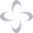 Women's Elite Rugby gray logo
