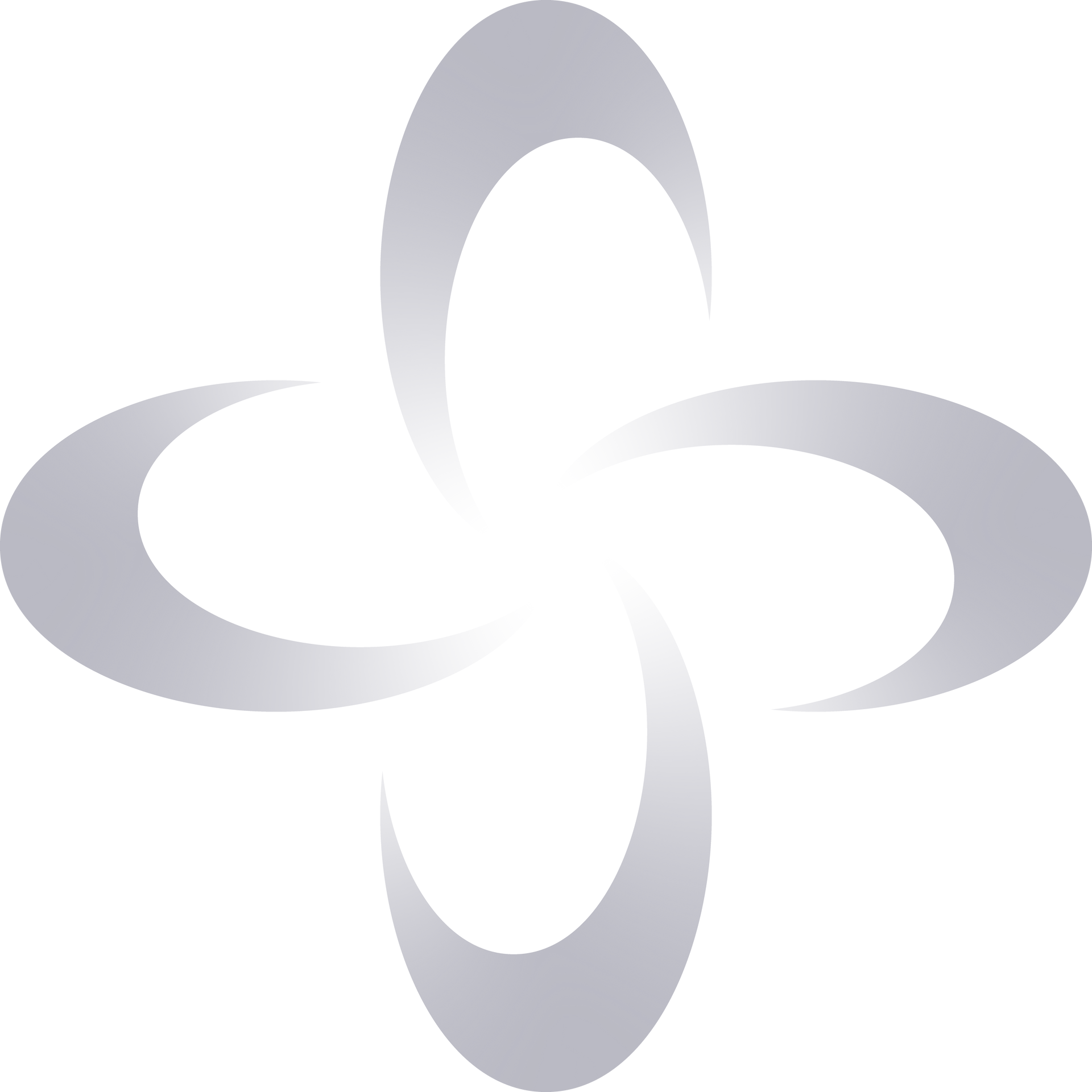 Women's Elite Rugby gray logo