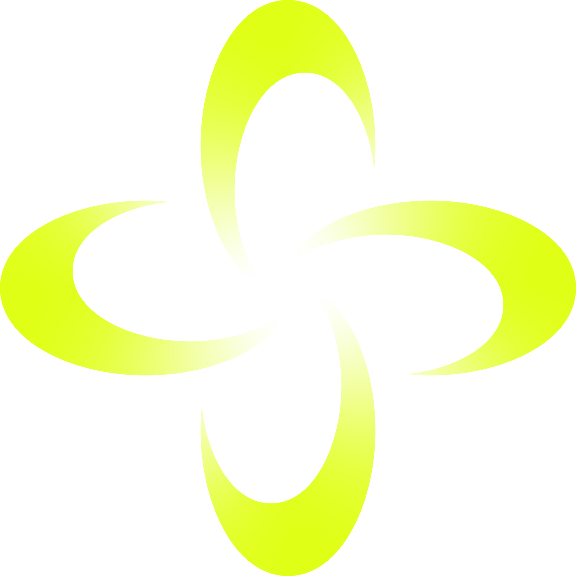 Women's Elite Rugby logo in yellow