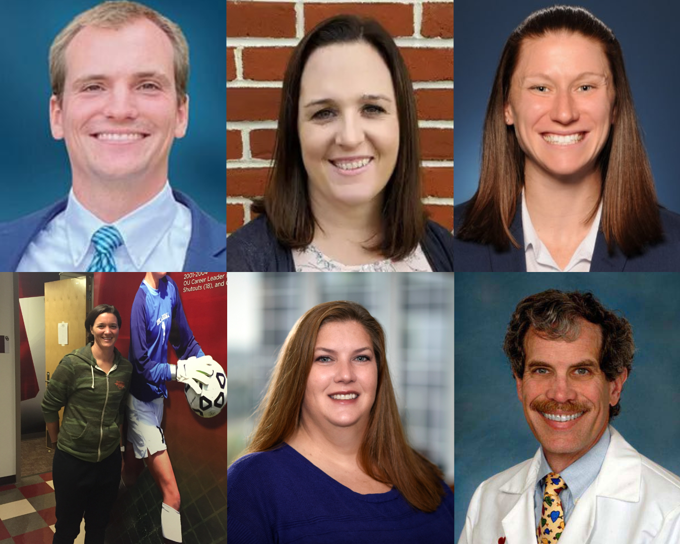 Women’s Elite Rugby (WER) Announces Formation of New Medical Advisory ...