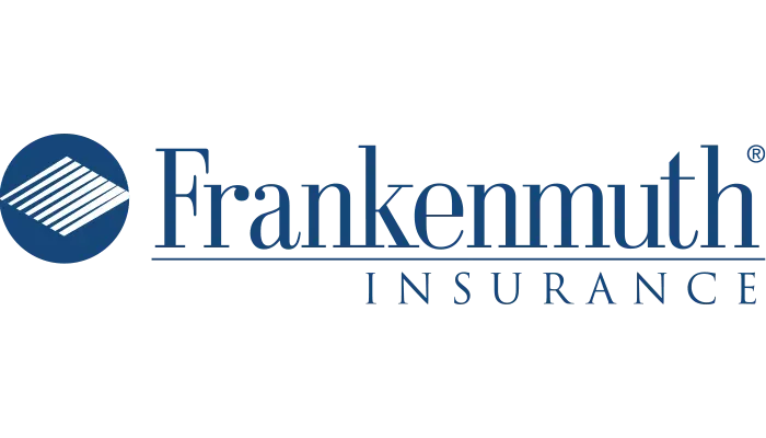 The frankenmuth insurance  coverage for your business in cinncinnati and hamilton ohio. 