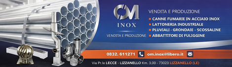 10 Aste Tonde In Acciaio Inox - Diametro 12,7mm (1/2") X Lunghezza 150mm. Barre Solide Per Hobby, Industria, Lavorazione Metalli E Progetti Fai Da Te.