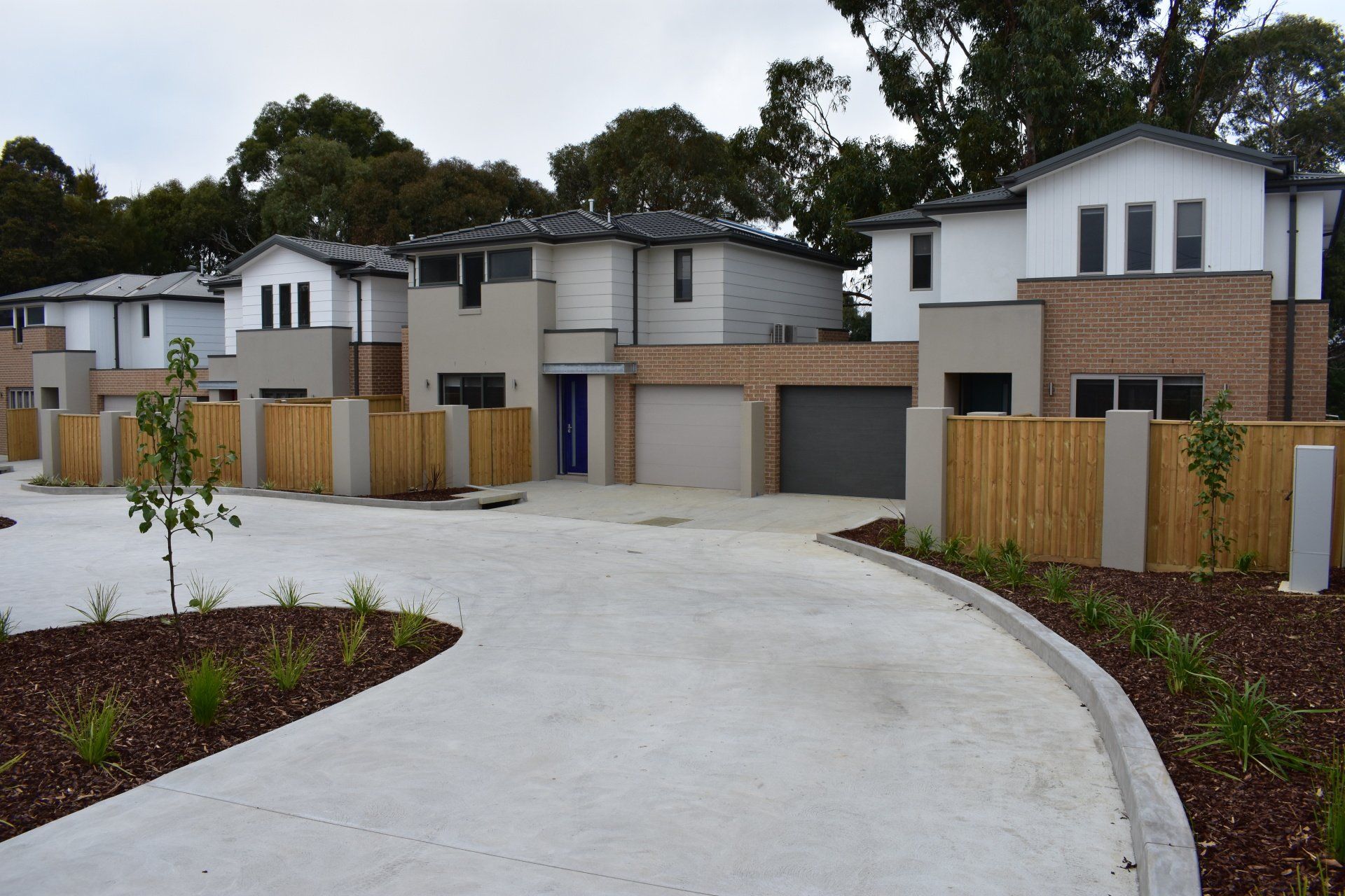 Jetsonian Constructions | New Home Builders | Wendouree, VIC