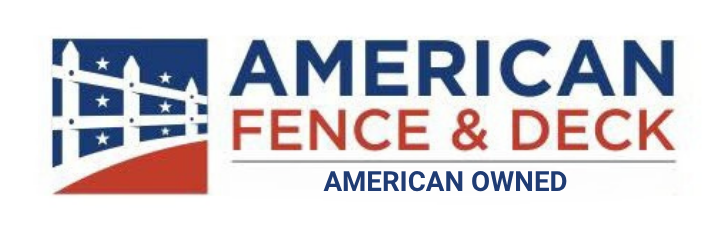 American Fence & Deck 