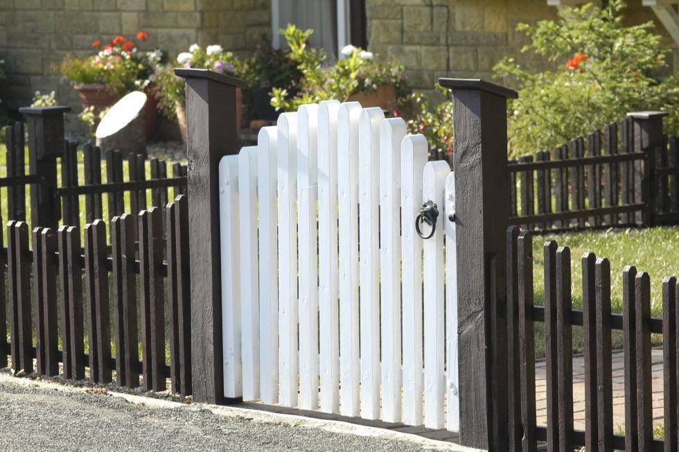 Superior Fence & Deck Solutions 
