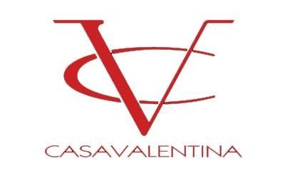 CasaValentina