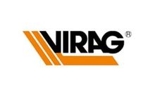 logo virag