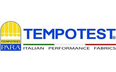 logo tempotest