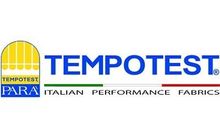 logo tempotest
