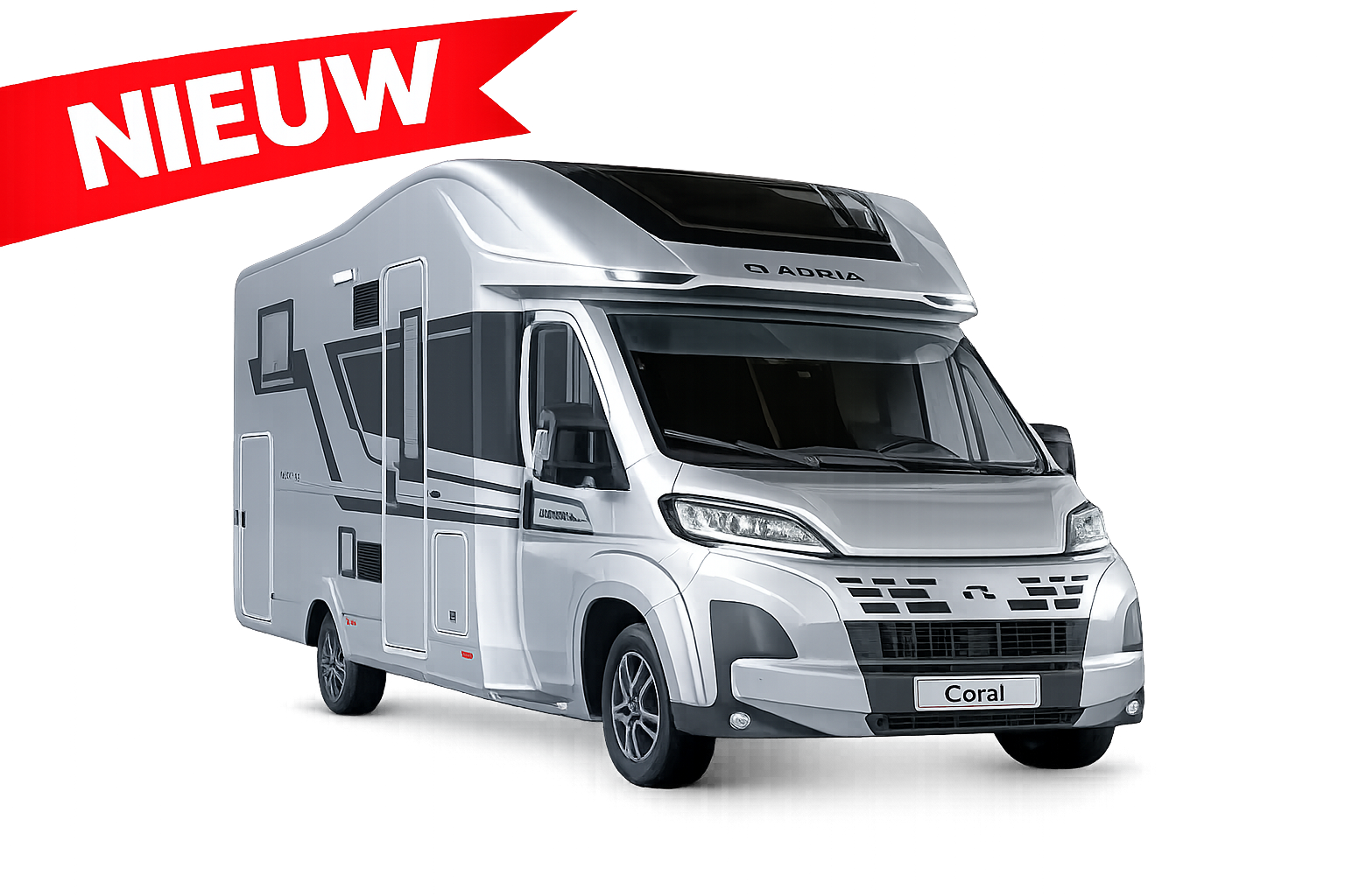 Binnenkort beschikbaar