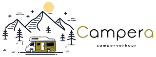 al fonso logo