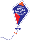RDW erkend logo, bevestigt officiële erkenning door de Rijksdienst voor het Wegverkeer.