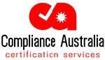 Compliance and documentation audits