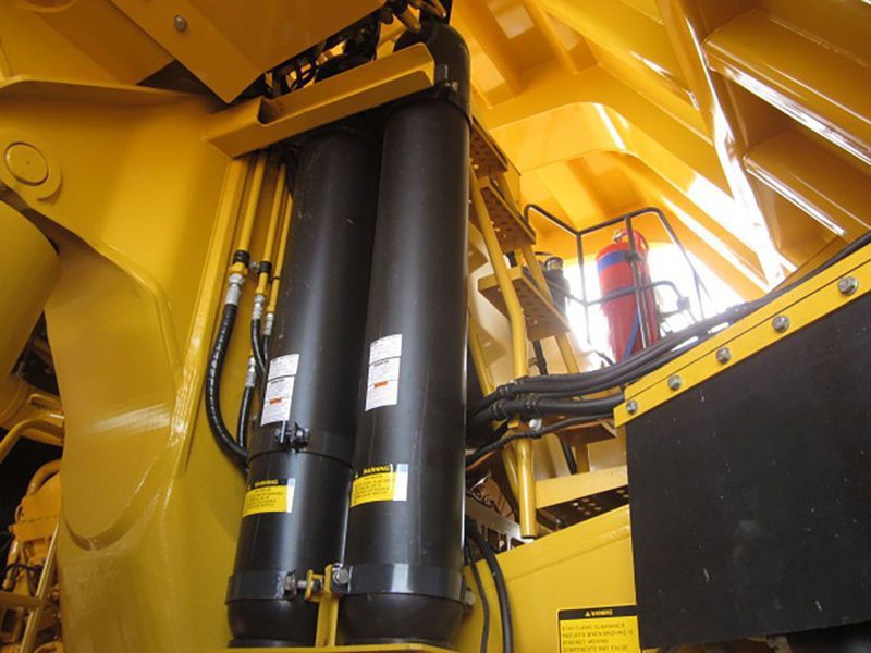 Quality assurance and consultation