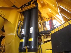 Quality assurance and consultation